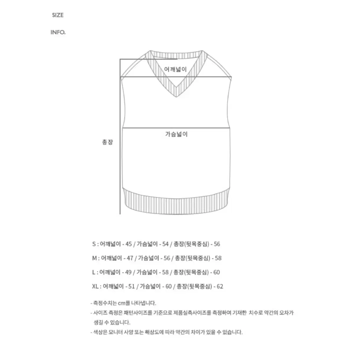 thumbnail-7